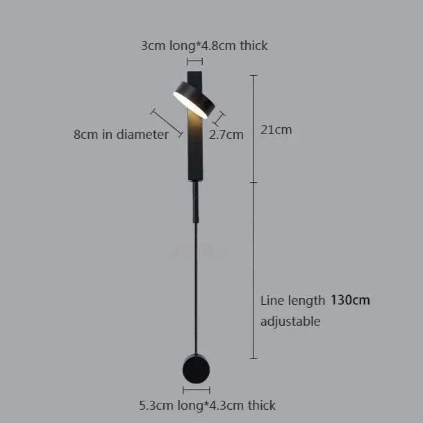 variant-image-lampshade-color-black-1pc-1.jpg