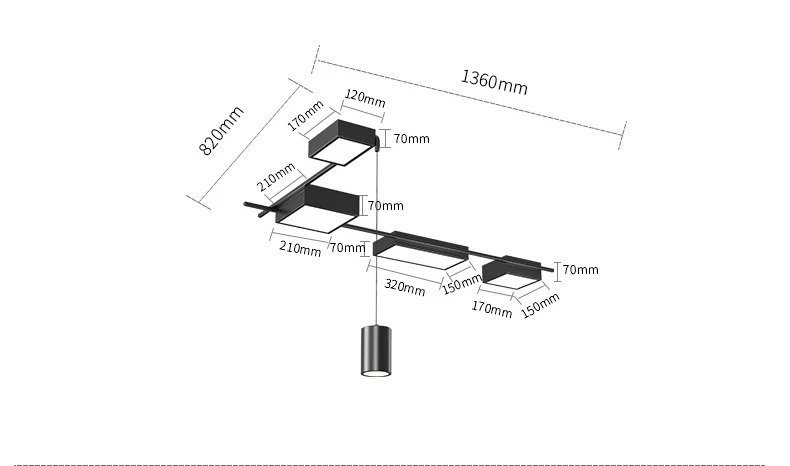 description-image-11.jpg