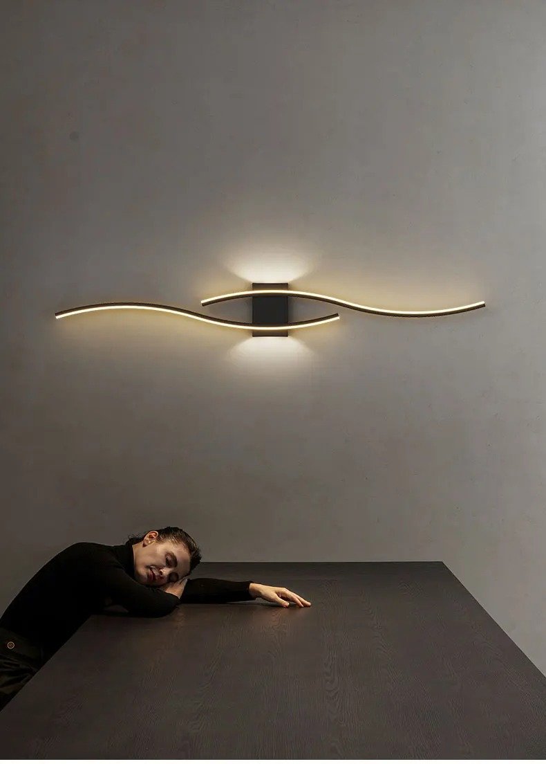 description-image-1.jpeg