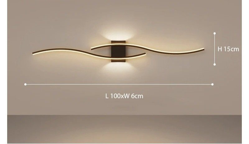 variant-image-lampshade-color-a-black-l100cm-1.jpg