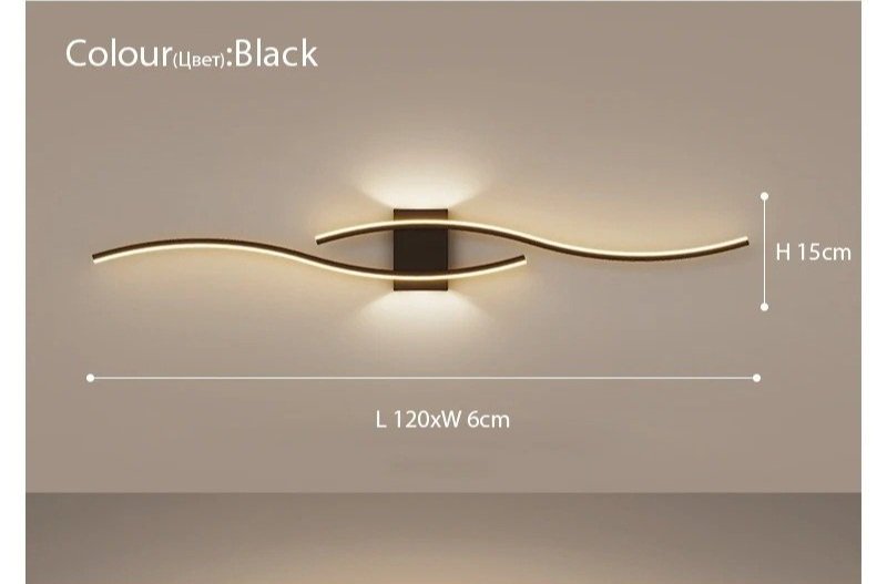 variant-image-lampshade-color-a-black-l120cm-2.jpg