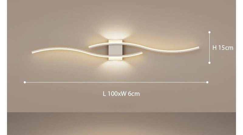 variant-image-lampshade-color-a-white-l100cm-3.jpg