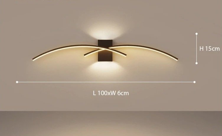 variant-image-lampshade-color-b-black-l100cm-5.jpg