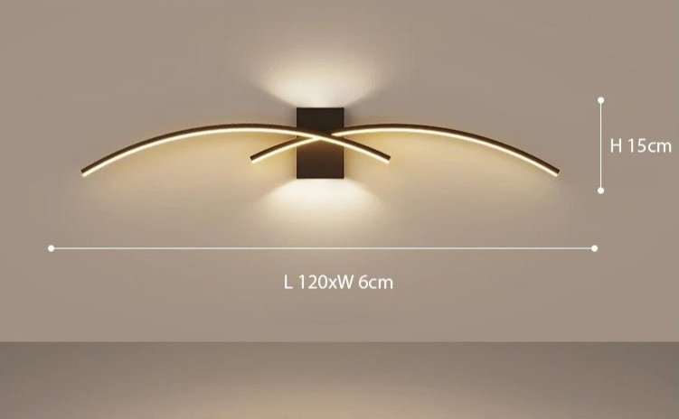 variant-image-lampshade-color-b-black-l120cm-6.jpg