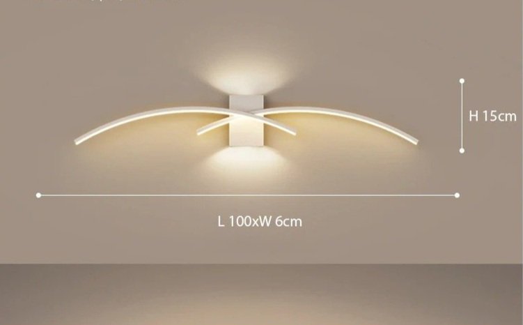 variant-image-lampshade-color-b-white-l100cm-7.jpg