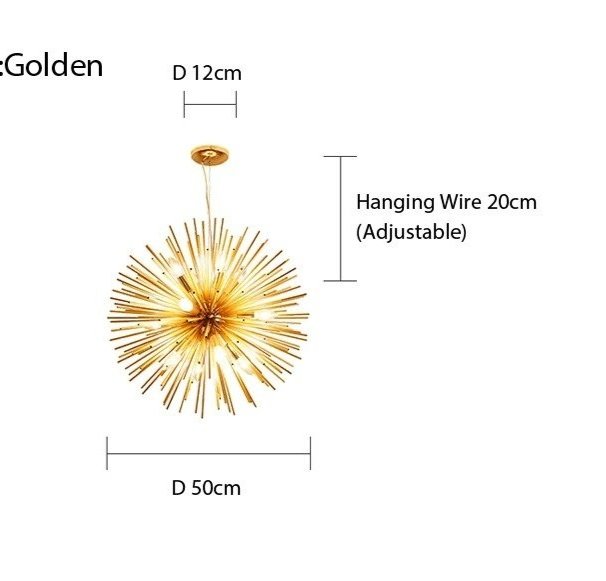 variant-image-lampshade-color-9lights-d50cm-1.jpg