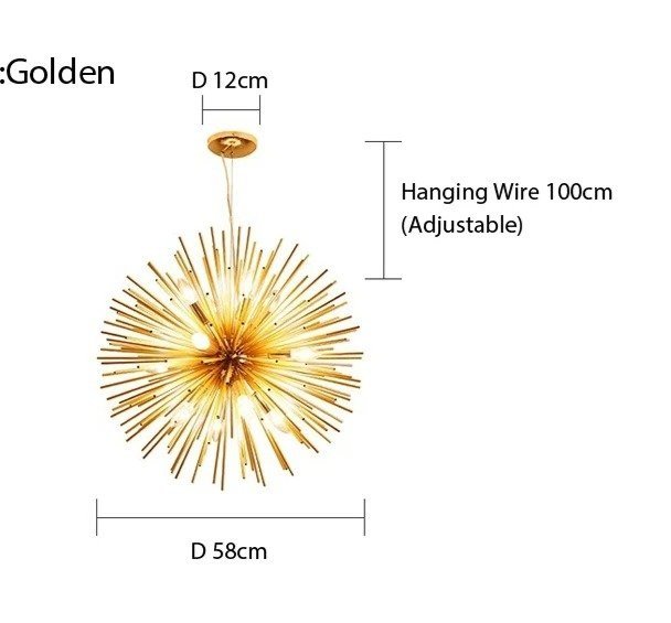 variant-image-lampshade-color-12lights-d58cm-3.jpg