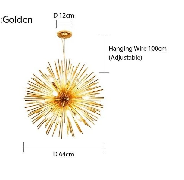 variant-image-lampshade-color-12lights-d64cm-4.jpg