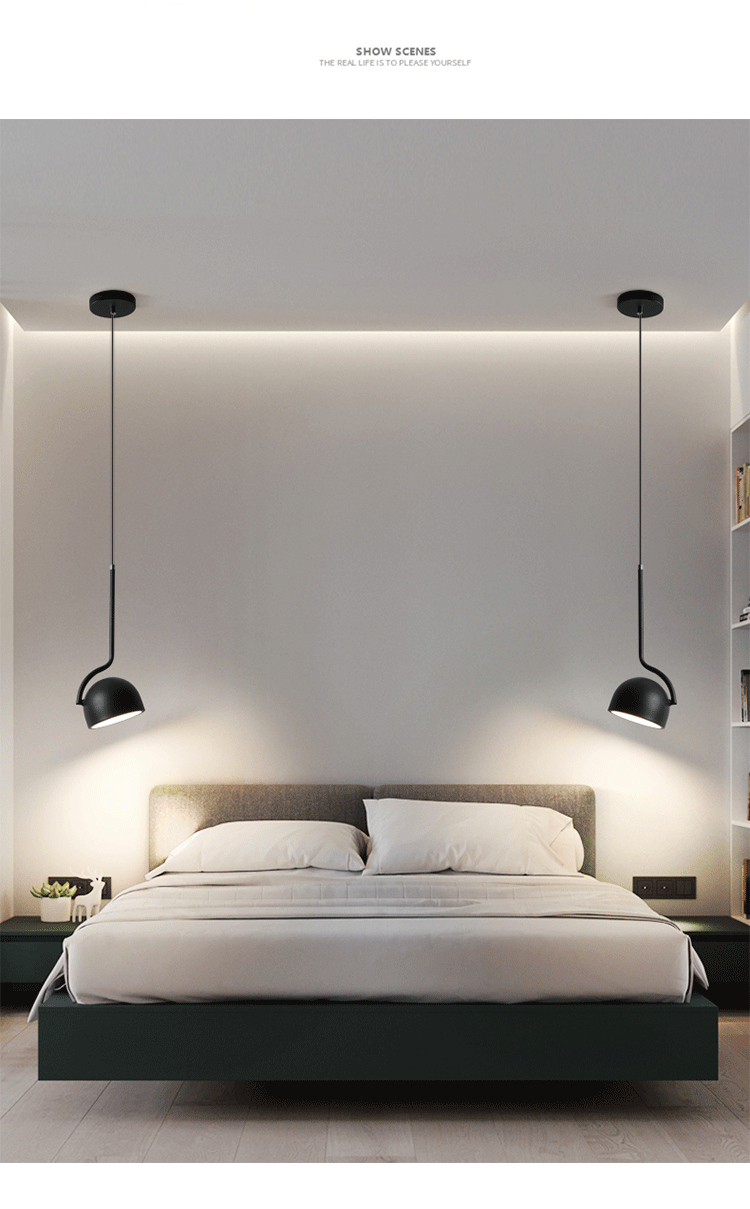 description-image-11.gif