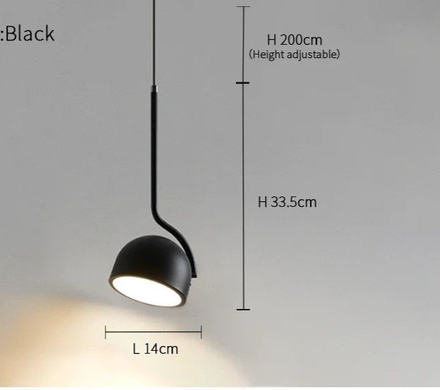 variant-image-lampshade-color-black-l14cm-1.jpg