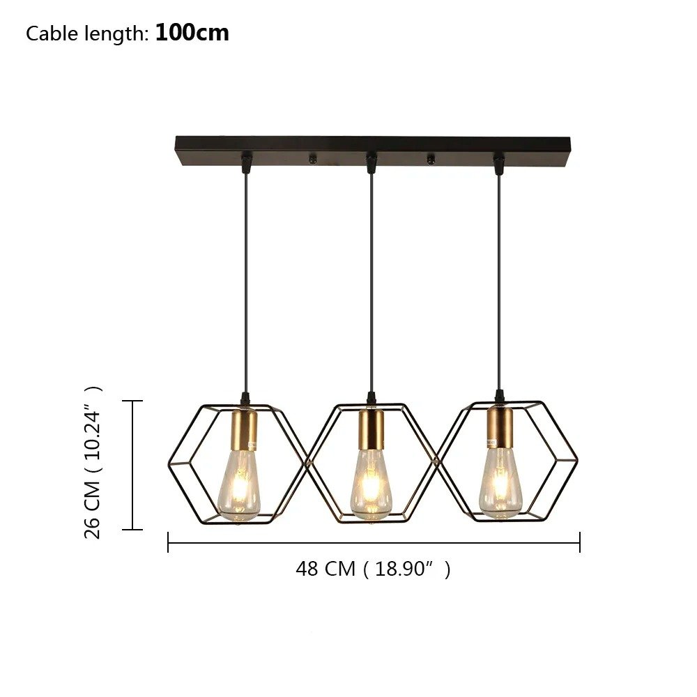 variant-image-lampshade-color-a-1.jpeg