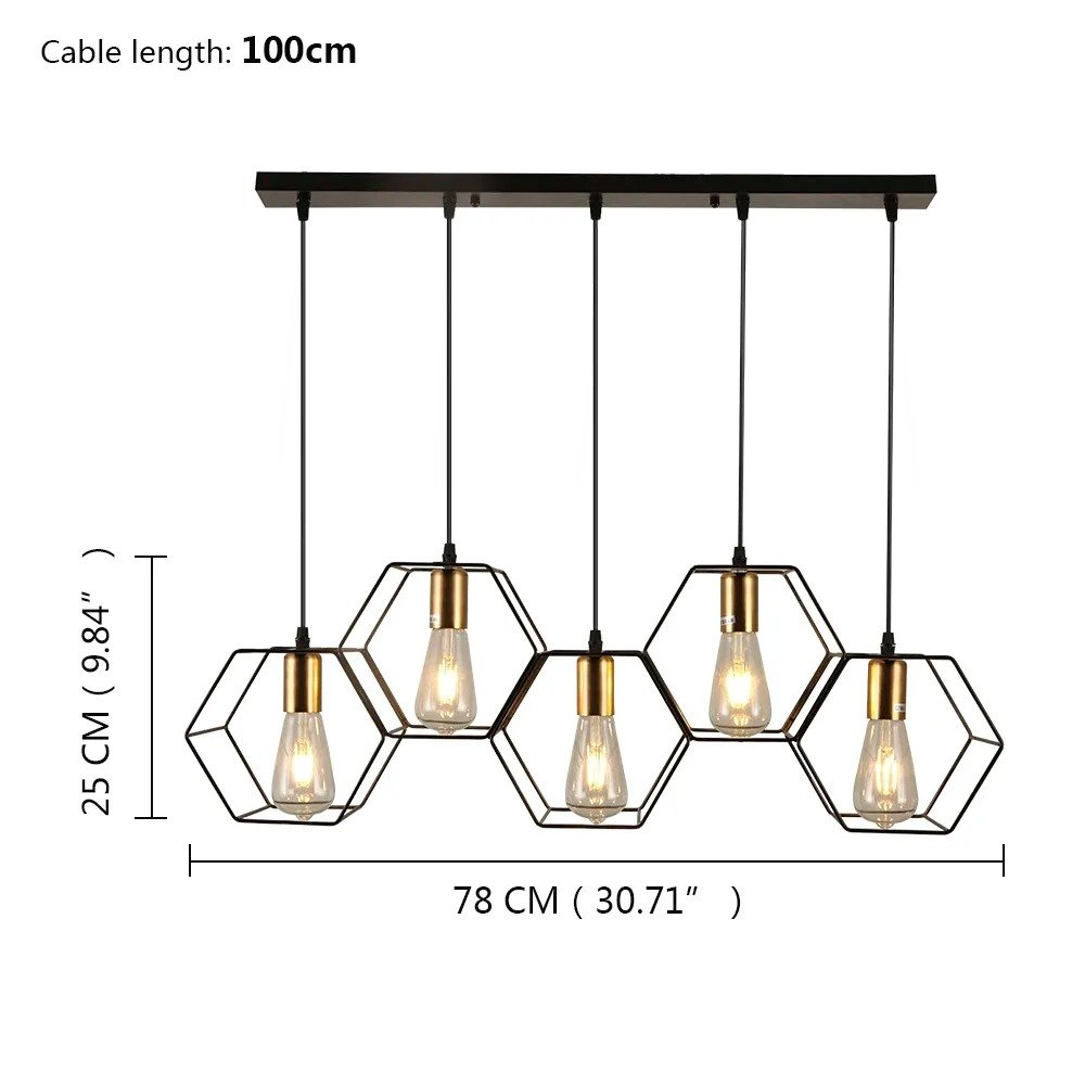 variant-image-lampshade-color-d-4.jpeg