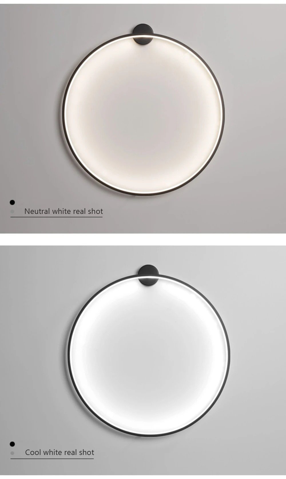 description-image-11.jpeg