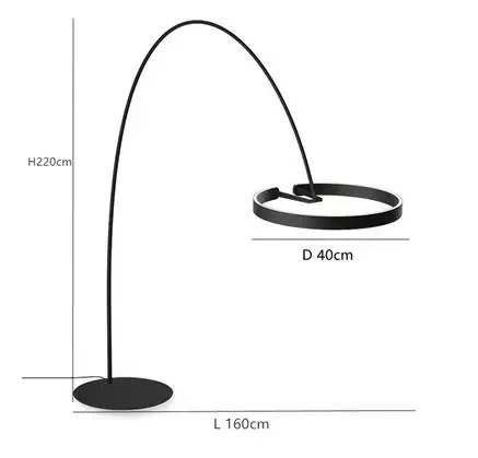 variant-image-lampshade-color-a-black-40cm-1.jpeg
