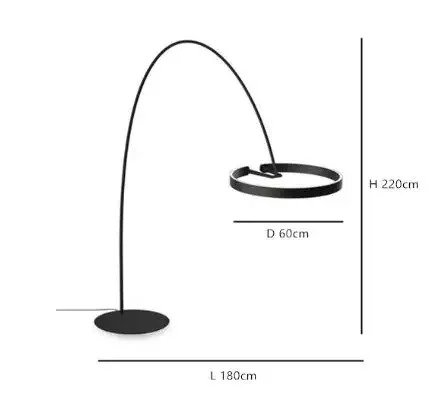 variant-image-lampshade-color-a-black-60cm-2.jpeg