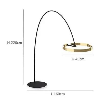 variant-image-lampshade-color-a-gold-40cm-3.jpeg