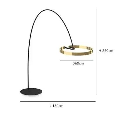 variant-image-lampshade-color-a-gold-60cm-4.jpeg
