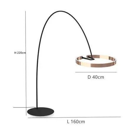 variant-image-lampshade-color-a-rose-gold-40cm-5.jpeg