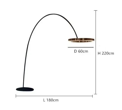 variant-image-lampshade-color-a-rose-gold-60cm-6.jpeg