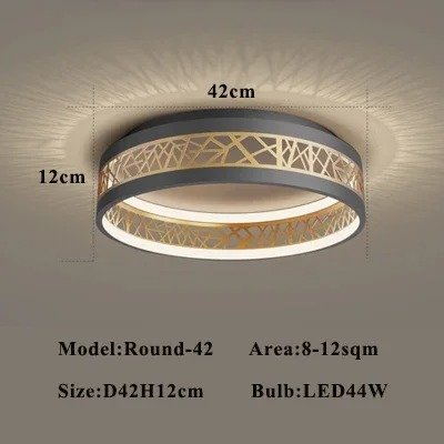 variant-image-lampshade-color-round-d42cm-1.jpeg