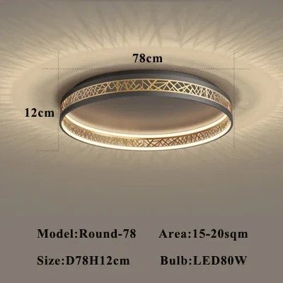 variant-image-lampshade-color-round-d78cm-3.jpeg