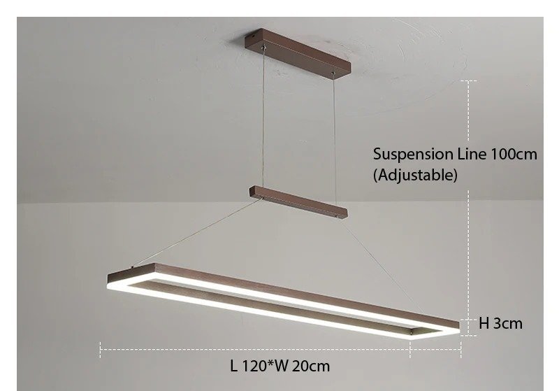 variant-image-lampshade-color-coffee-l120cm-4.jpg