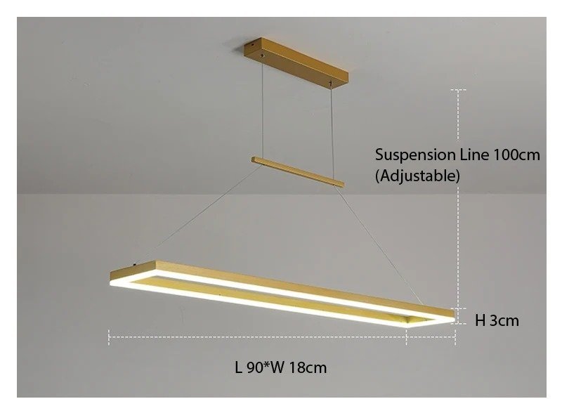 variant-image-lampshade-color-golden-l90cm-1.jpg