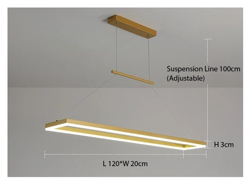 variant-image-lampshade-color-golden-l120cm-2.jpg
