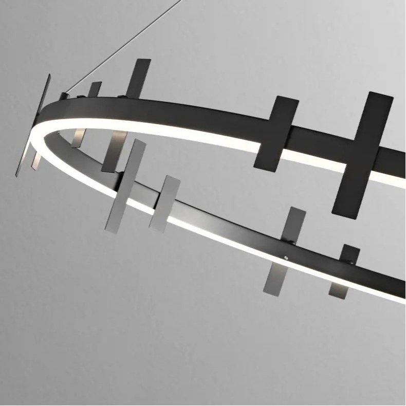 description-image-7.jpg