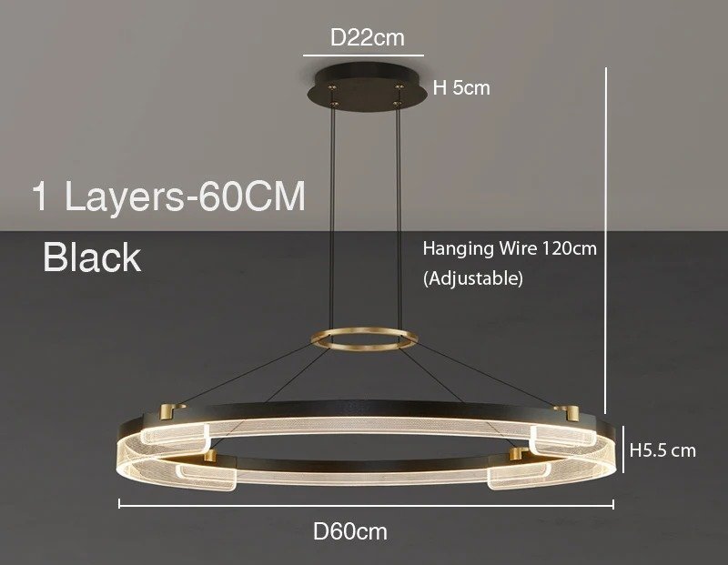 variant-image-lampshade-color-1-layers-60cm-2.jpg