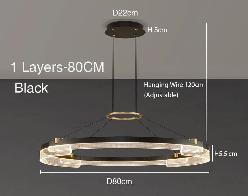 variant-image-lampshade-color-1-layers-80cm-3.jpg