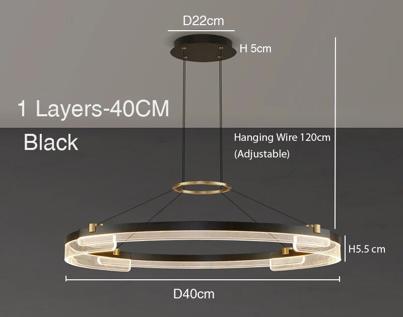 variant-image-lampshade-color-1-layers-40cm-1.jpg