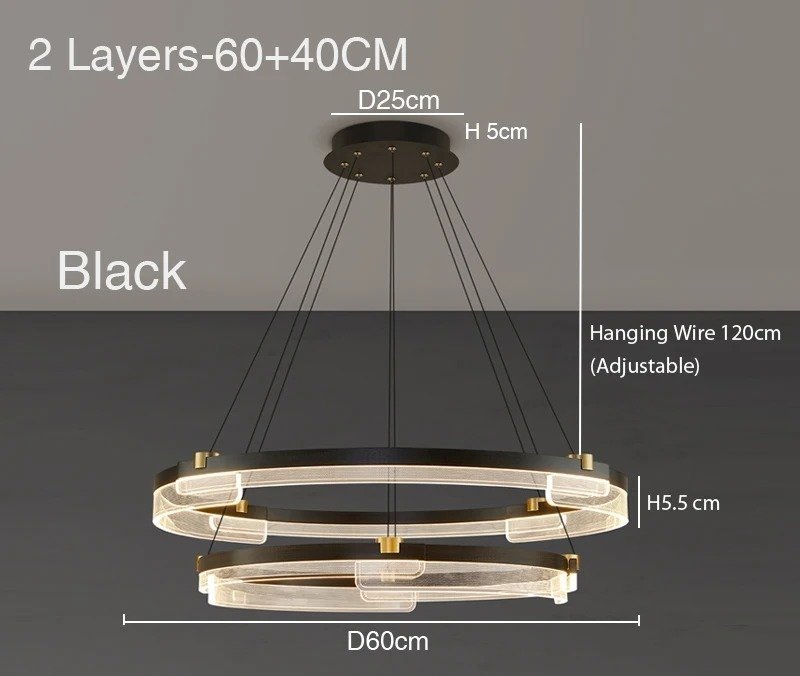 variant-image-lampshade-color-2-layers-60-40cm-4.jpg