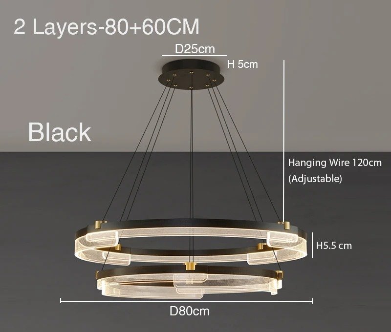 variant-image-lampshade-color-2-layers-80-60cm-5.jpg