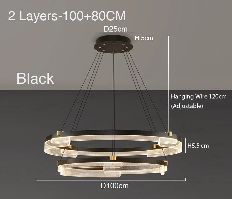 variant-image-lampshade-color-2-layers-100-80cm-6.jpg