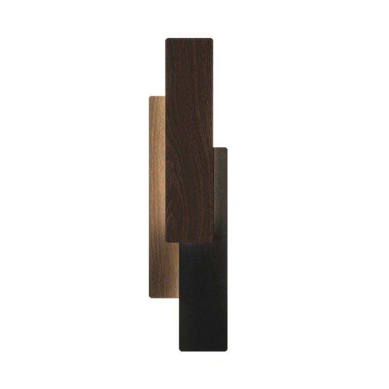 main-image-6.jpeg