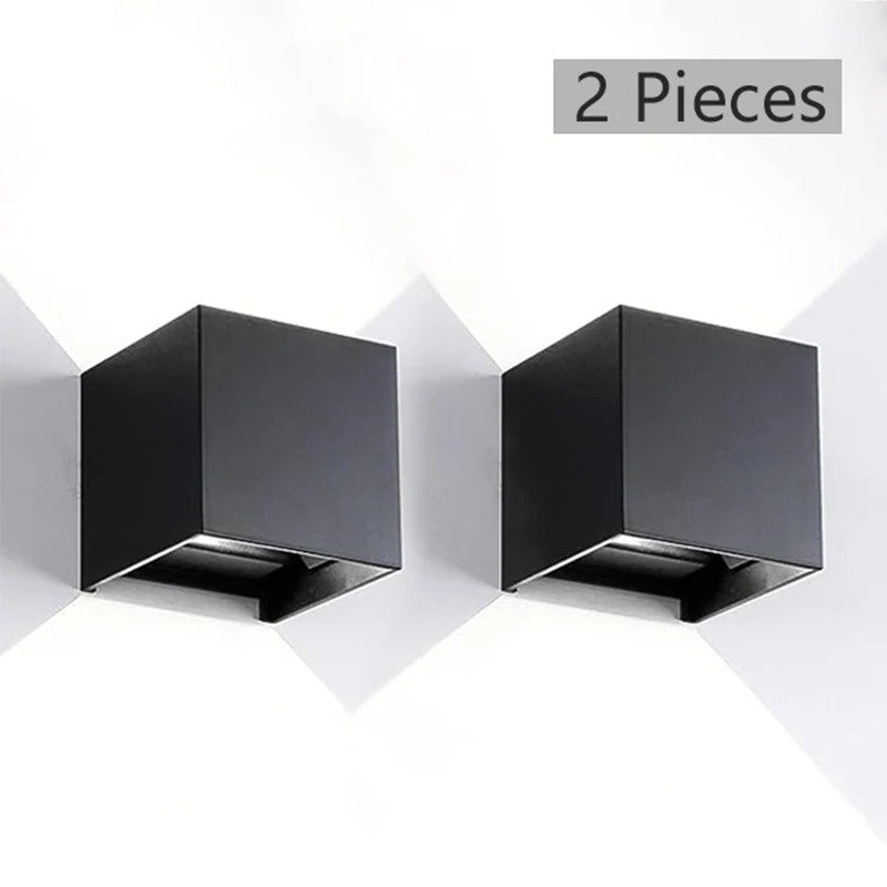 main-image-5.jpeg