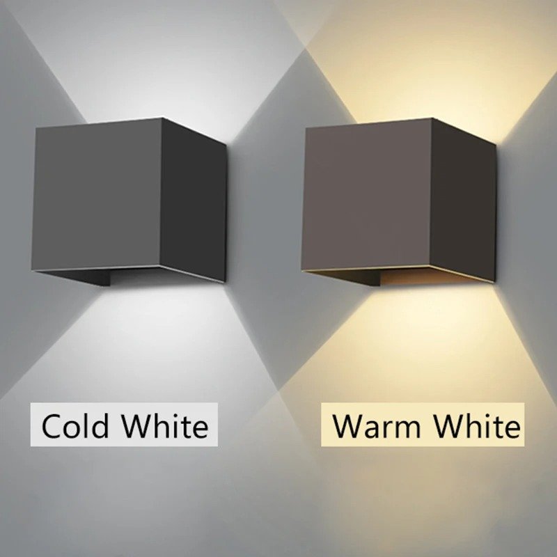 main-image-2.jpeg