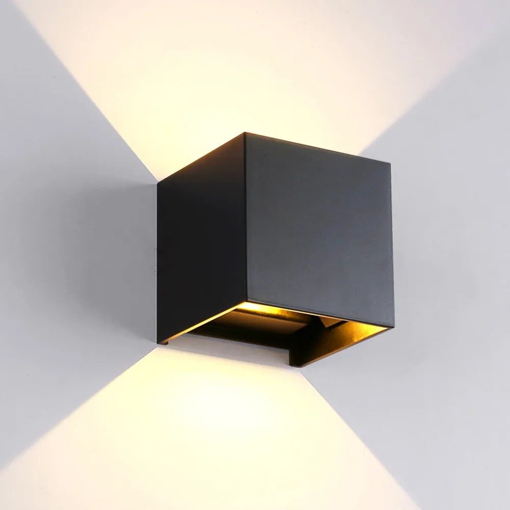variant-image-lampshade-color-black-1.jpeg