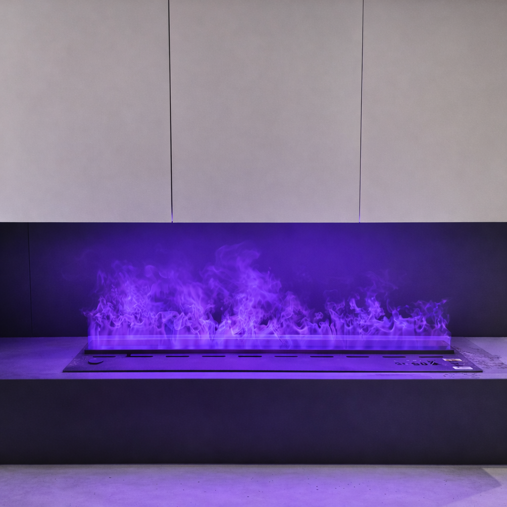 ChatGPT Image Jan 13, 2026, 08_41_55 PM.png