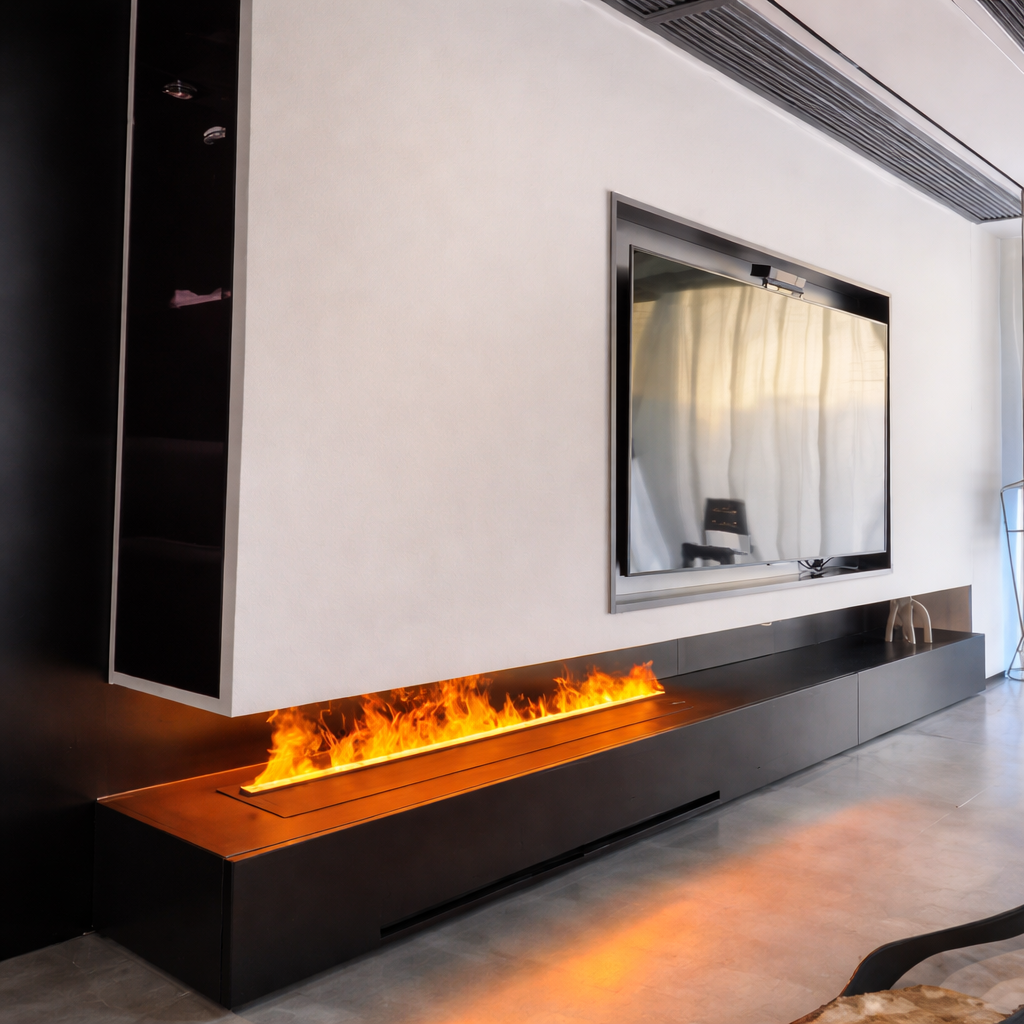 ChatGPT Image Jan 13, 2026, 08_36_33 PM.png