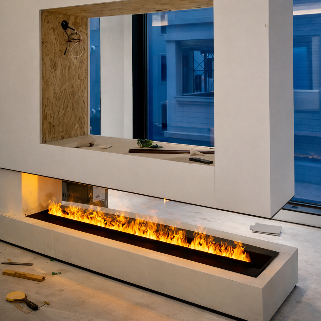 ChatGPT Image Jan 13, 2026, 08_48_38 PM.png