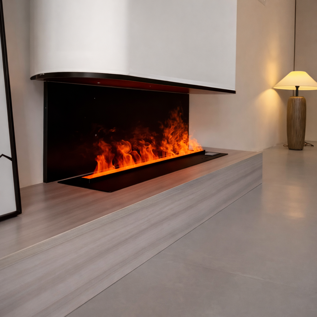 ChatGPT Image Jan 13, 2026, 08_54_38 PM.png