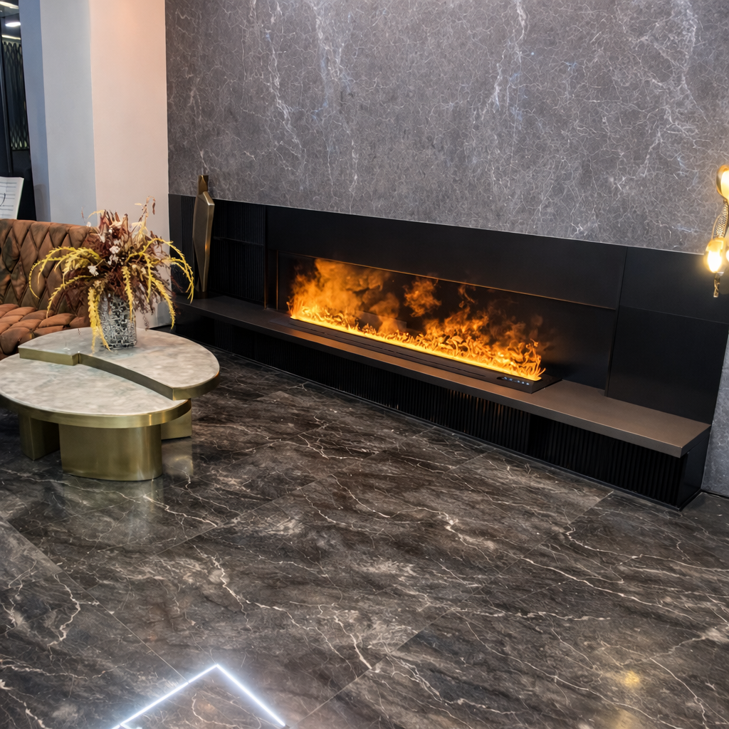 ChatGPT Image Jan 13, 2026, 09_01_43 PM.png