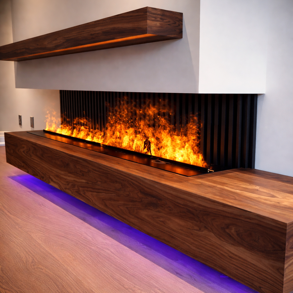 Customer Picture 1 .png