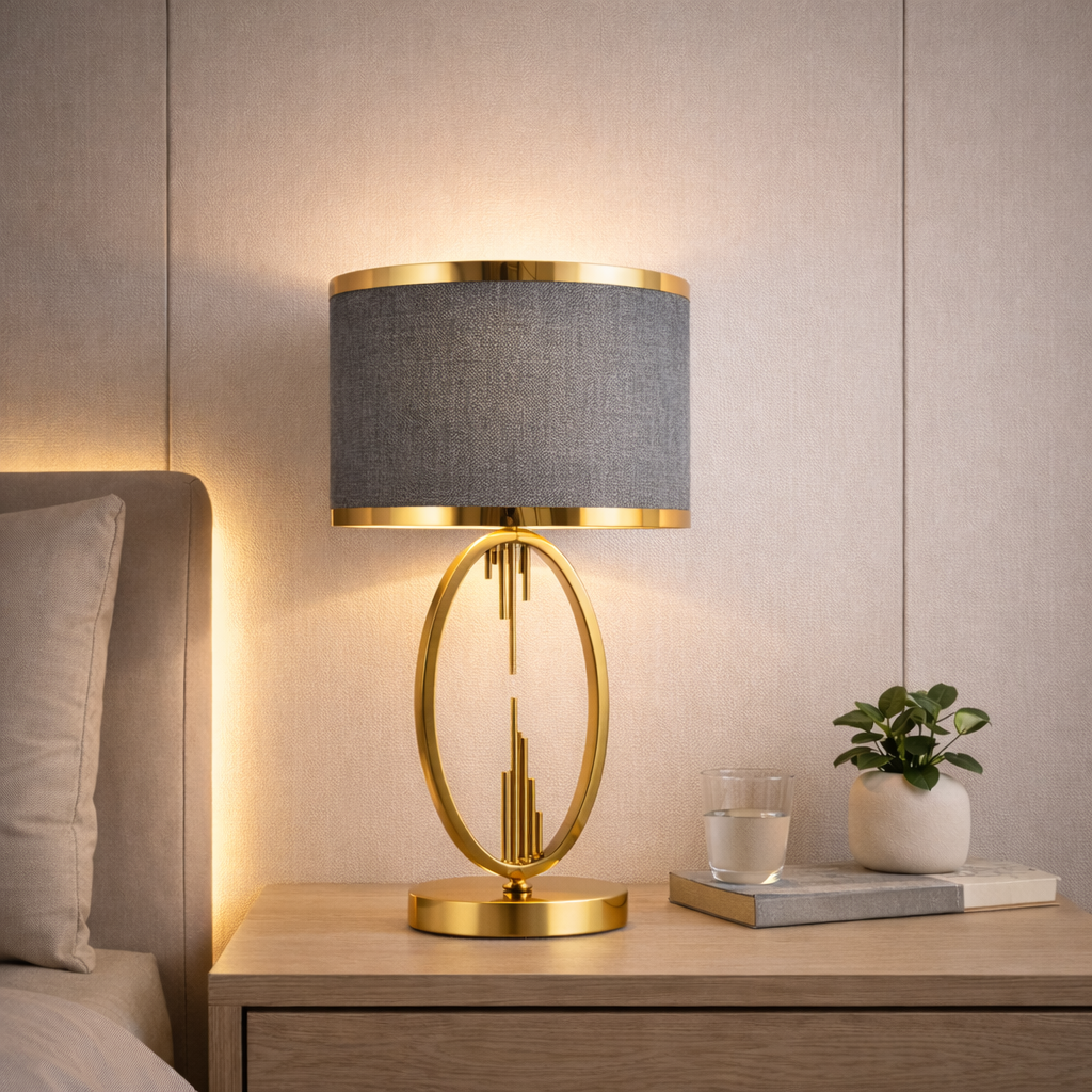 ChatGPT Image Feb 16, 2026, 08_32_48 PM.png