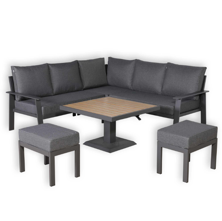 Screenshot 2026-01-28 at 12.36.46.png