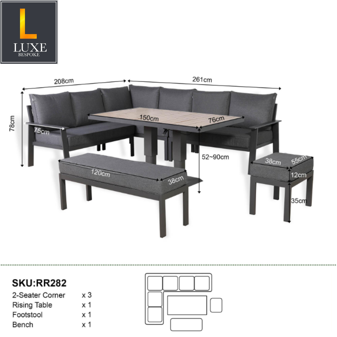 azurea mesurments .png