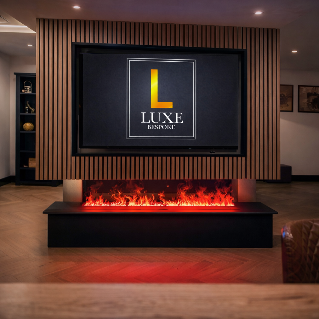 new product pic wvf.png