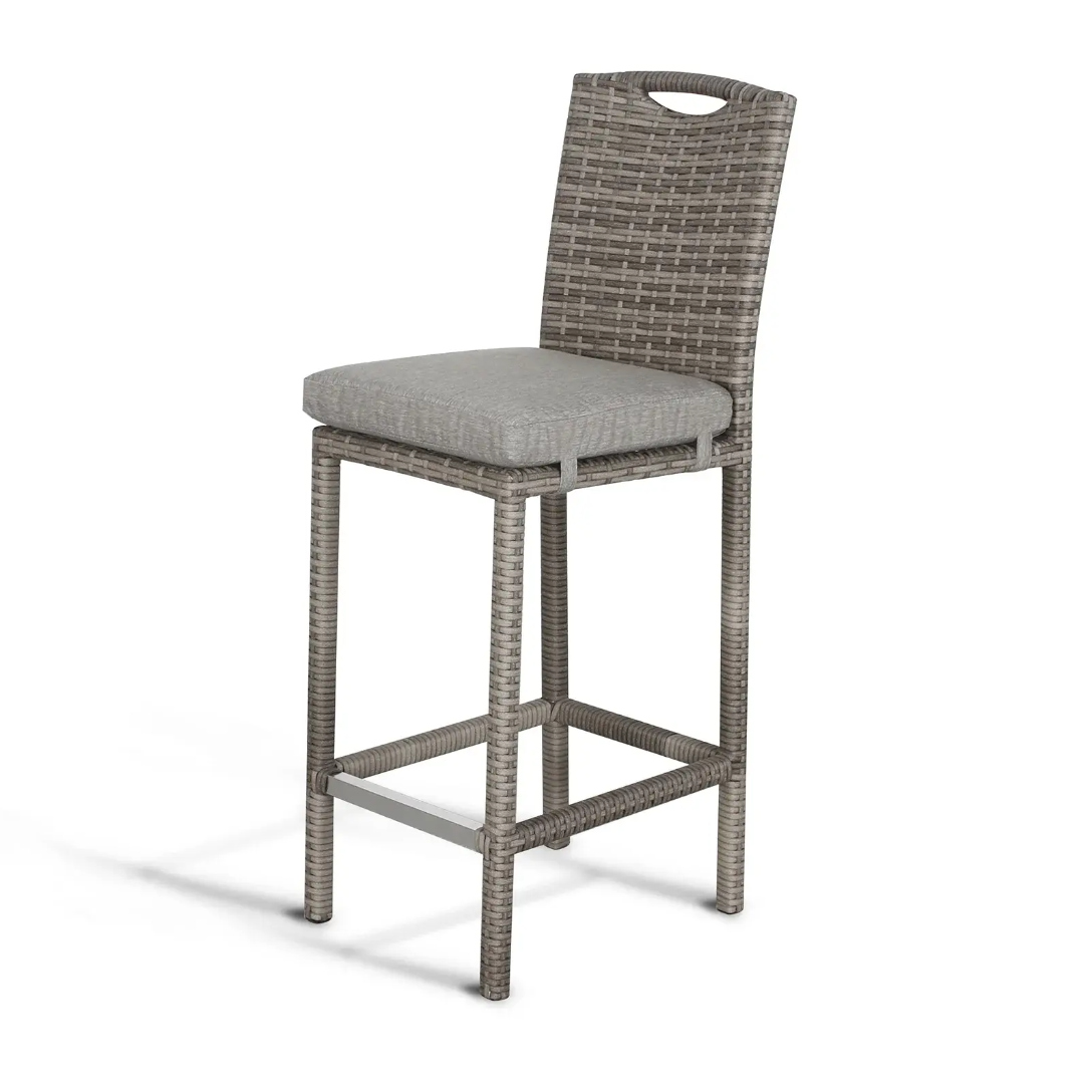 Screenshot 2026-02-06 at 09.55.51.png